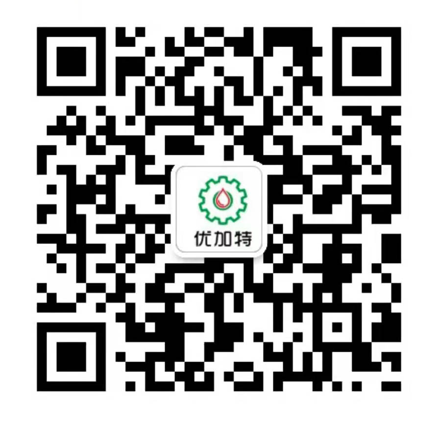 欧博ABG·[中国]官网登录入口